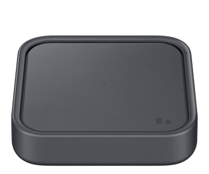 Ładowarka i akumulator SAMSUNG 15W EP-P2400 Black